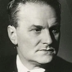 Николай Анненков