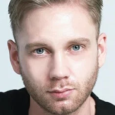 Joakim Sorensen