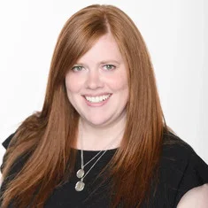 Katrina Beatty