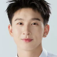 Liu Zhuojie