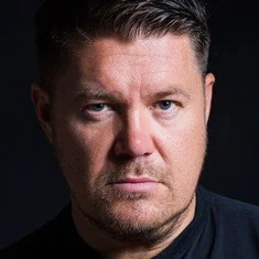 Hannes Võrno