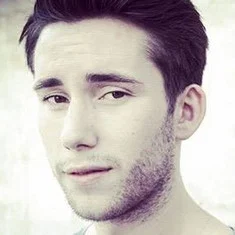 Matt de la Prada