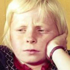 Lars Herrmann