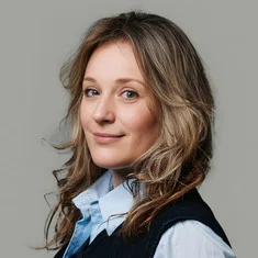 Manon Novak