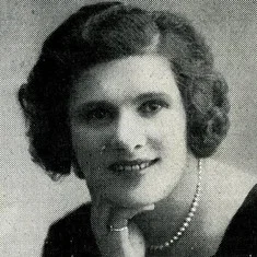 Marthe Sarbel