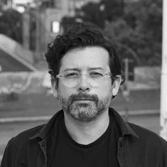 João Paulo Cuenca