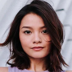 Xenia Tan