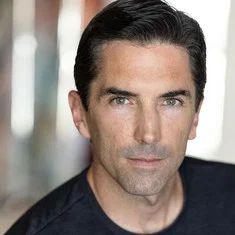 Ryan Holland