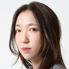 Park Yun-jin