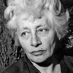 Malvina Reynolds