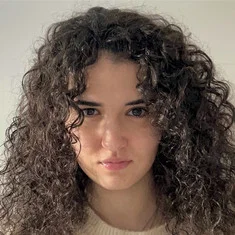 Délia Miloudi