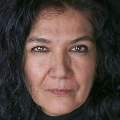 Габриела Рейносо