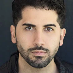 Neftali Hernandez