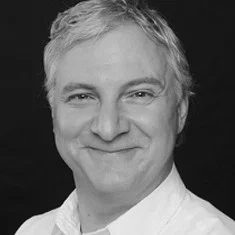 Bronislav Kotiš