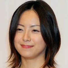 Sachiko Sakurai