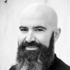 Jeroen Medaer
