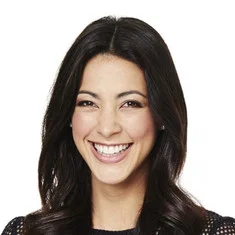 Tara Rushton