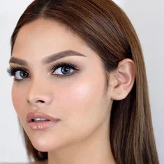 Nadira Adnan