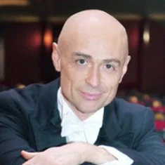Paolo Carignani