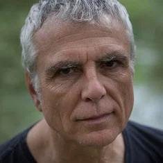Stefano Sabelli