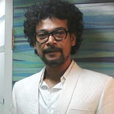 Pavitra Sarkar