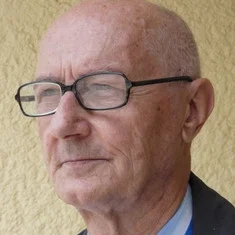 Eduard Grečner