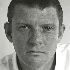 Cameron Robertson