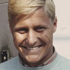 Ingo Mogendorf