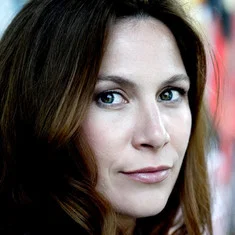 Barbara Terpoorten