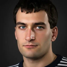 Tayfun Demir