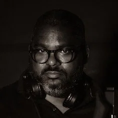 Vincent Fontano