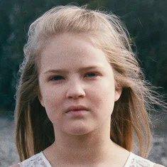 Grima Valsdóttir