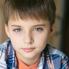 Brayden Ferrell