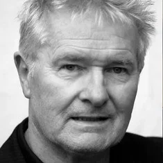 Kevin Miles
