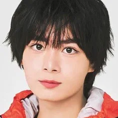 Ryusei Onishi