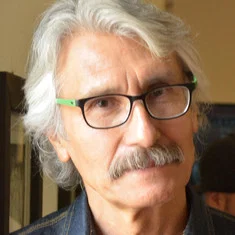 Carlos Arellano
