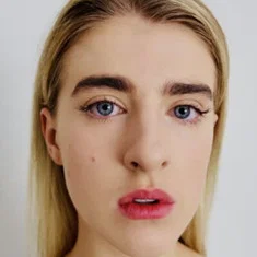 Ava Connolly