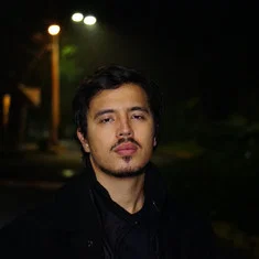 Vicente Garibay Lijanova