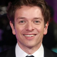 Кристиан Диттер