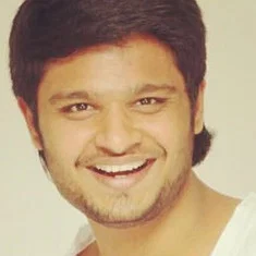 Aakash Baskaran