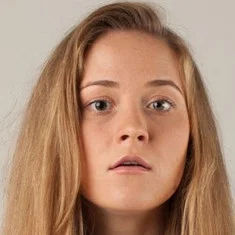 Inna Egorova
