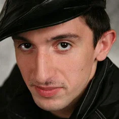 Али Алиев