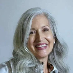 Nancy Good