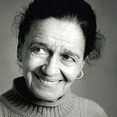 Rosine Favey