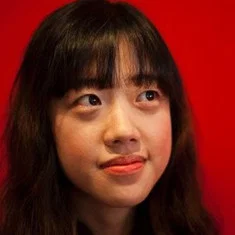 Grace Nayoon Rhee