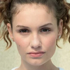 Valeria Eisenbart
