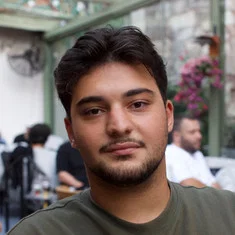 Gökdeniz Er
