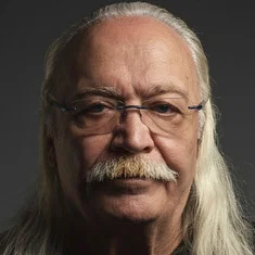 Cahit Berkay