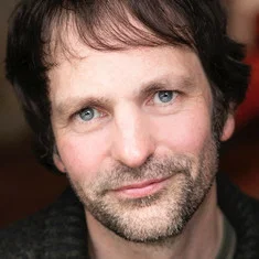 James Crompton
