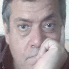 Yousef Abu Saif